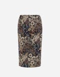product thumbnail image view 6