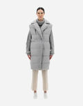 product thumbnail image view 5