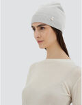 product thumbnail image view 2