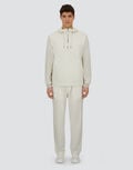 product thumbnail image view 4