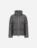 product thumbnail image view 1
