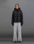 product thumbnail image view 5