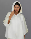 product thumbnail image view 8