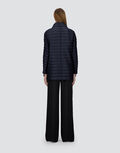 product thumbnail image view 10