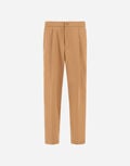 product thumbnail image view 1