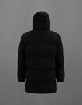 product thumbnail image view 4