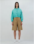 product thumbnail image view 5