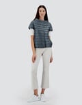product thumbnail image view 2