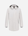 product thumbnail image view 1
