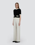 product thumbnail image view 6