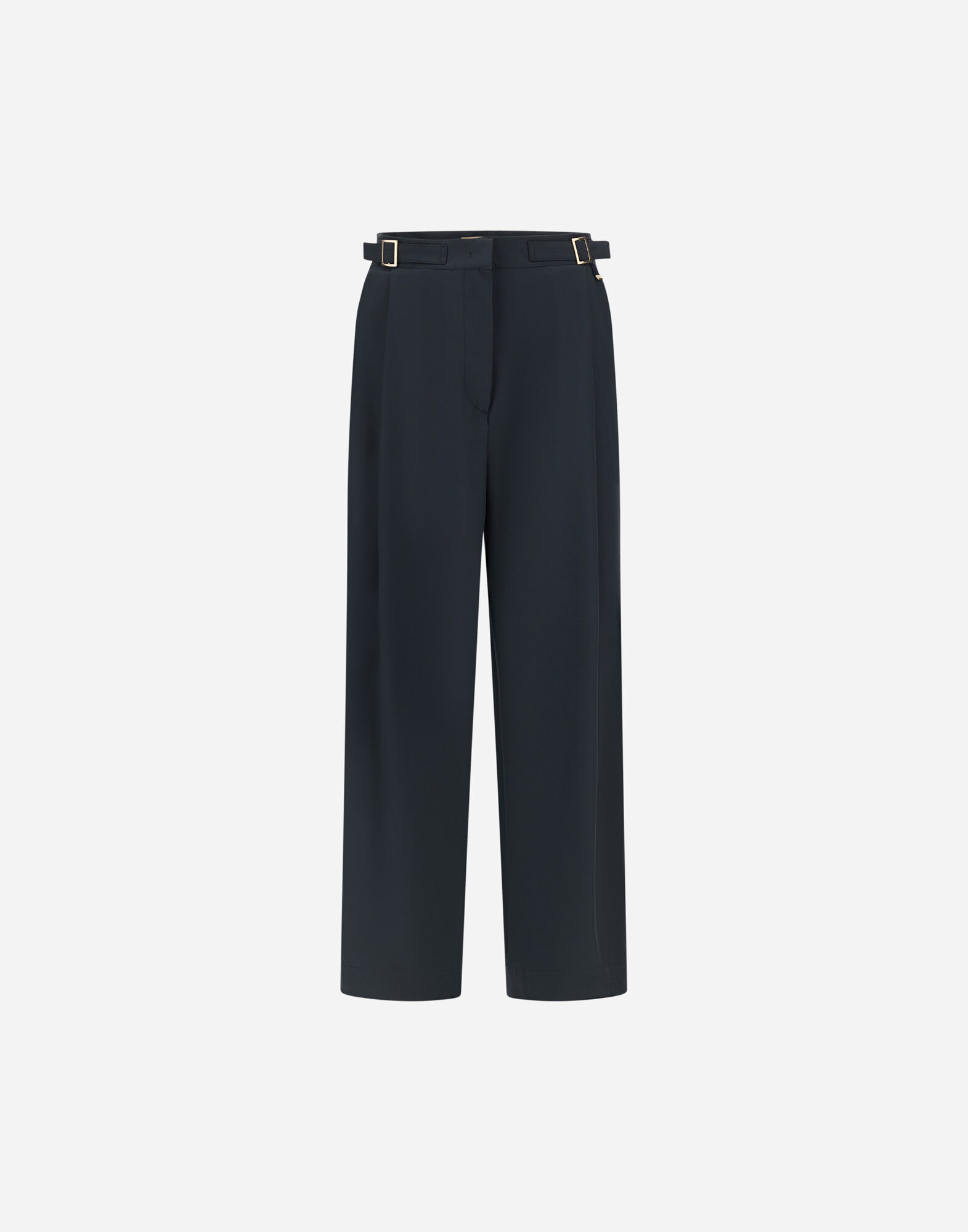 新作 Barcelona for Herno® コレクション | Herno®