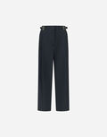 product thumbnail image view 1