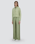 product thumbnail image view 6