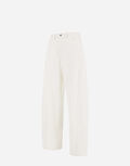product thumbnail image view 5