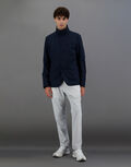 product thumbnail image view 2