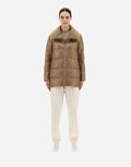 product thumbnail image view 5