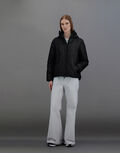 product thumbnail image view 2