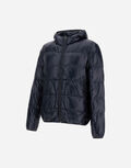 product thumbnail image view 6