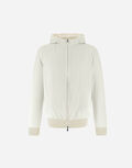 product thumbnail image view 2