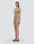 product thumbnail image view 6