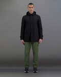 product thumbnail image view 5