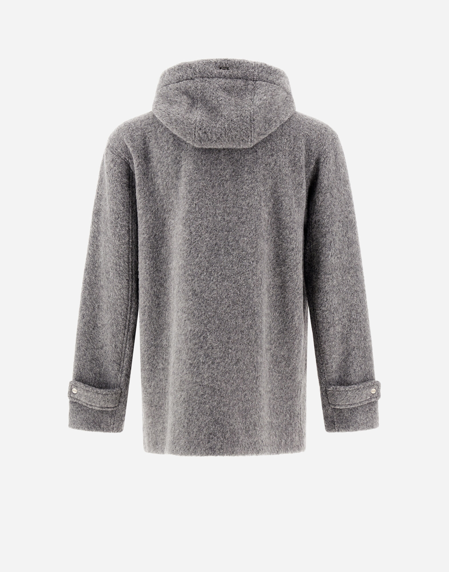 Herno wool jacket hotsell