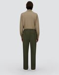 product thumbnail image view 7