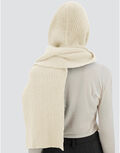 product thumbnail image view 5