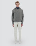 product thumbnail image view 5