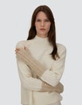 product thumbnail image view 2