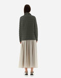 product thumbnail image view 8