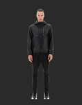 product thumbnail image view 5