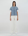 product thumbnail image view 5