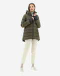 product thumbnail image view 2