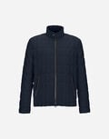 product thumbnail image view 1