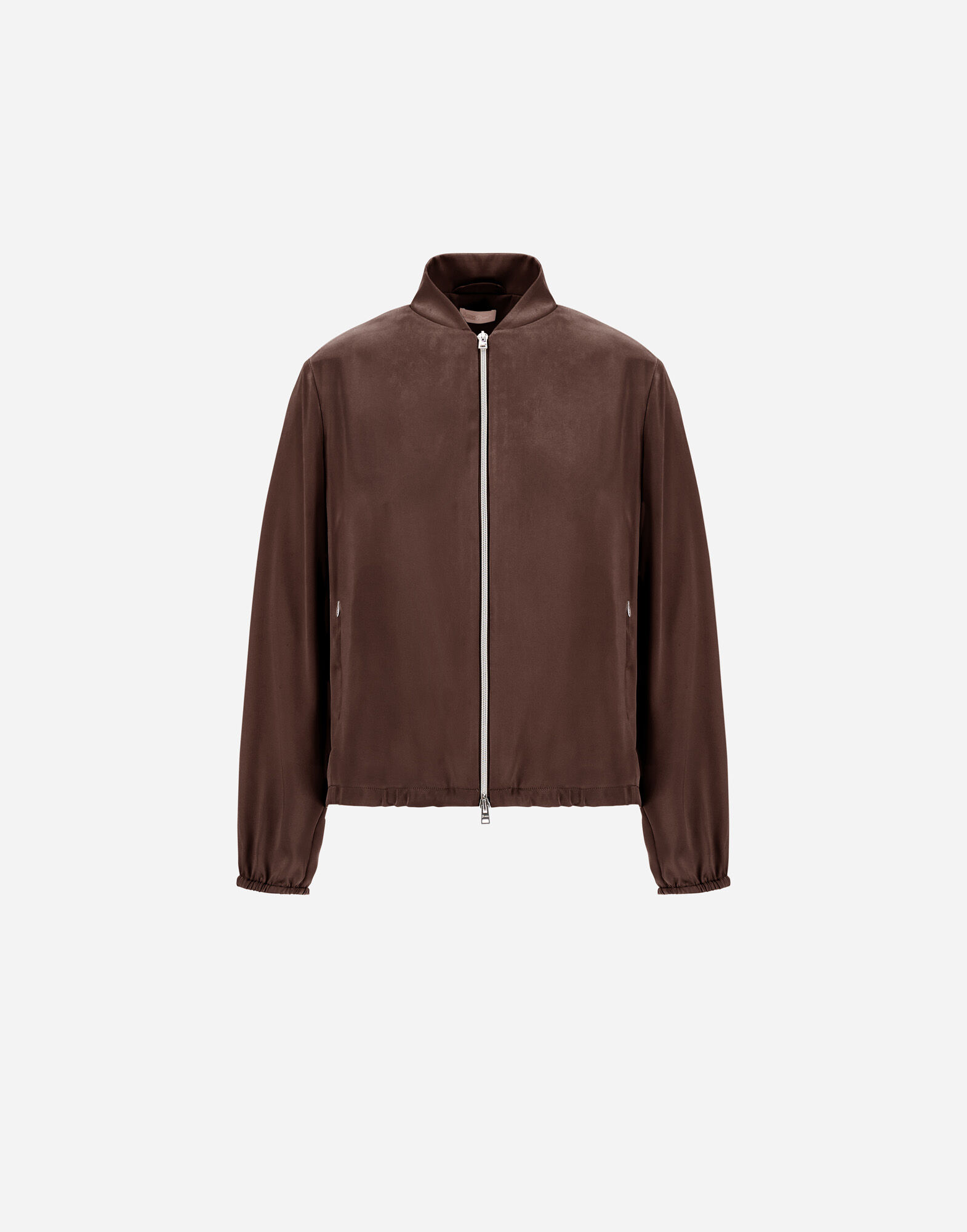 ウィメンズボンバージャケット | Herno® 公式eショップ