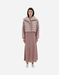 product thumbnail image view 5