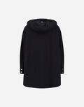 product thumbnail image view 4