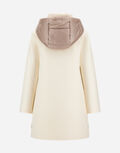 product thumbnail image view 4
