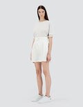 product thumbnail image view 6