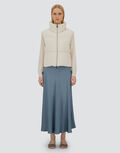 product thumbnail image view 4