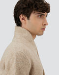 product thumbnail image view 3