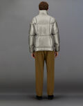 product thumbnail image view 5