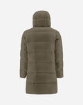 product thumbnail image view 4
