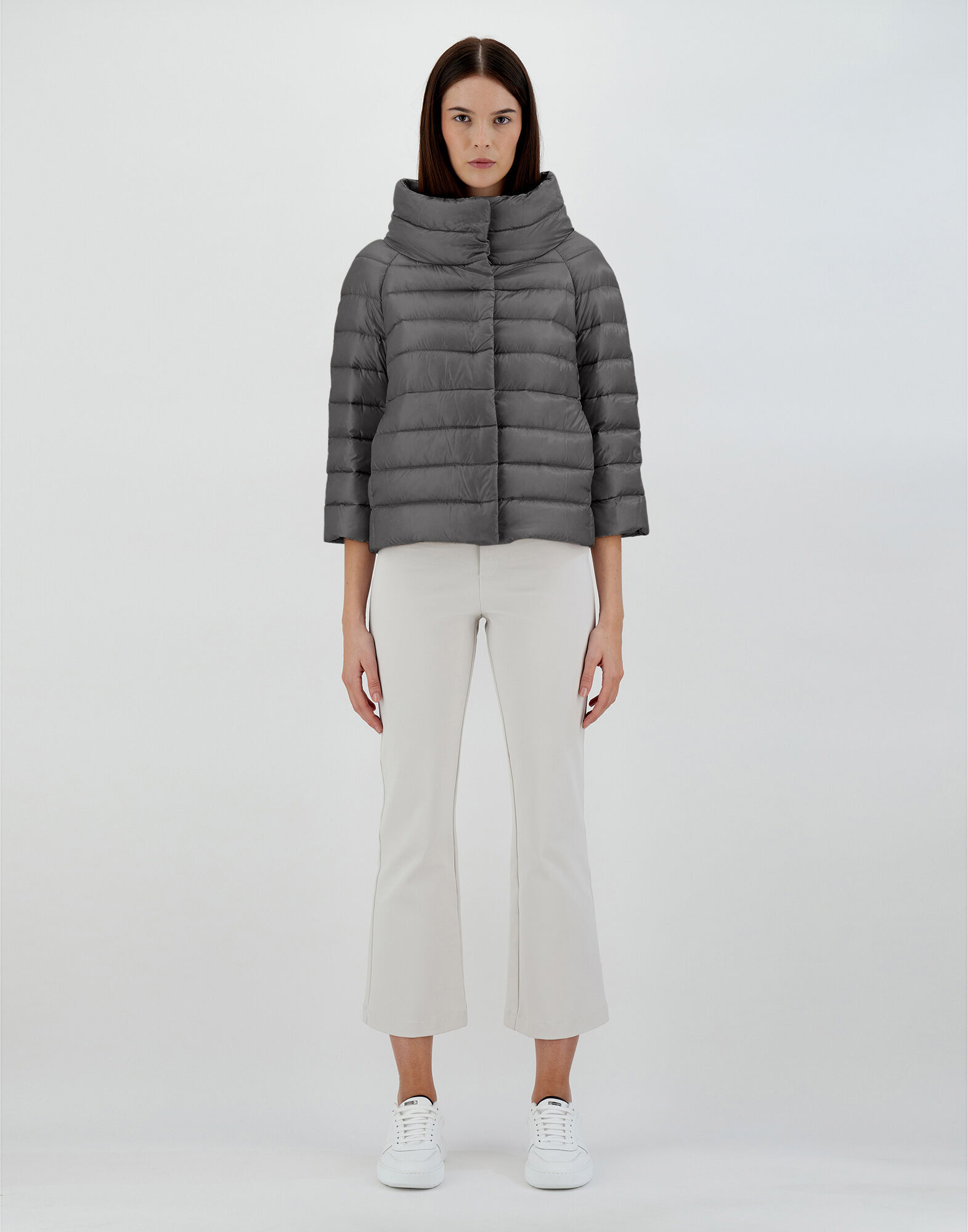 Herno online sofia jacket