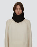 product thumbnail image view 4