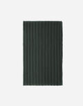 product thumbnail image view 3
