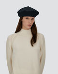 product thumbnail image view 2