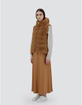 product thumbnail image view 6