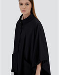 product thumbnail image view 8